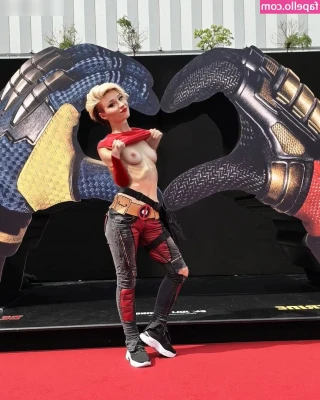 bgkatja - hahhhh
