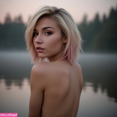 bgkatja - TIP OF $8 IMMEDIATELY RECEIVES FULL VIDEOS OF ANAL PUSSY FUCKS THEY