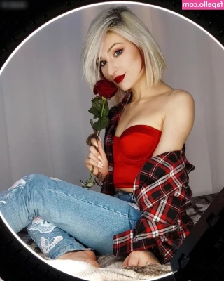 bgkatja - Write me a PM to watch the video in HD   You ll like it