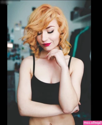 bgkatja - Il me semble que j aimerais bien avoir un massage
