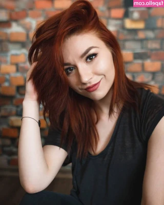 bgkatja - i love playing with myself
