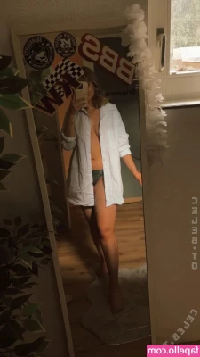 Caariinaa_ [ caariinaa ] - Forgot to add this for y all the other day  We ve been busy but are