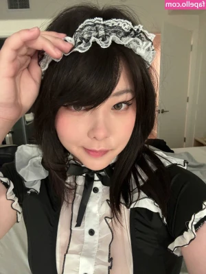 Jumayumi [ jumayumi-1 ] - You can stay here but your clothes must go away  free on my VIP 