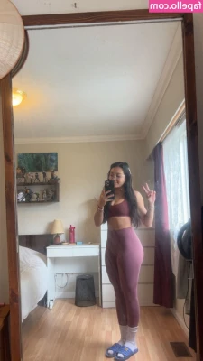 lunahainsworth - Hey daddy🔥