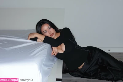 Elainethi - 22