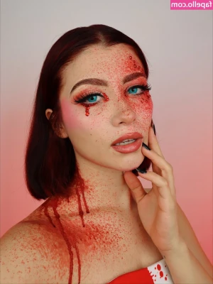 alexmidiaz - Would you be gentle or rough  x