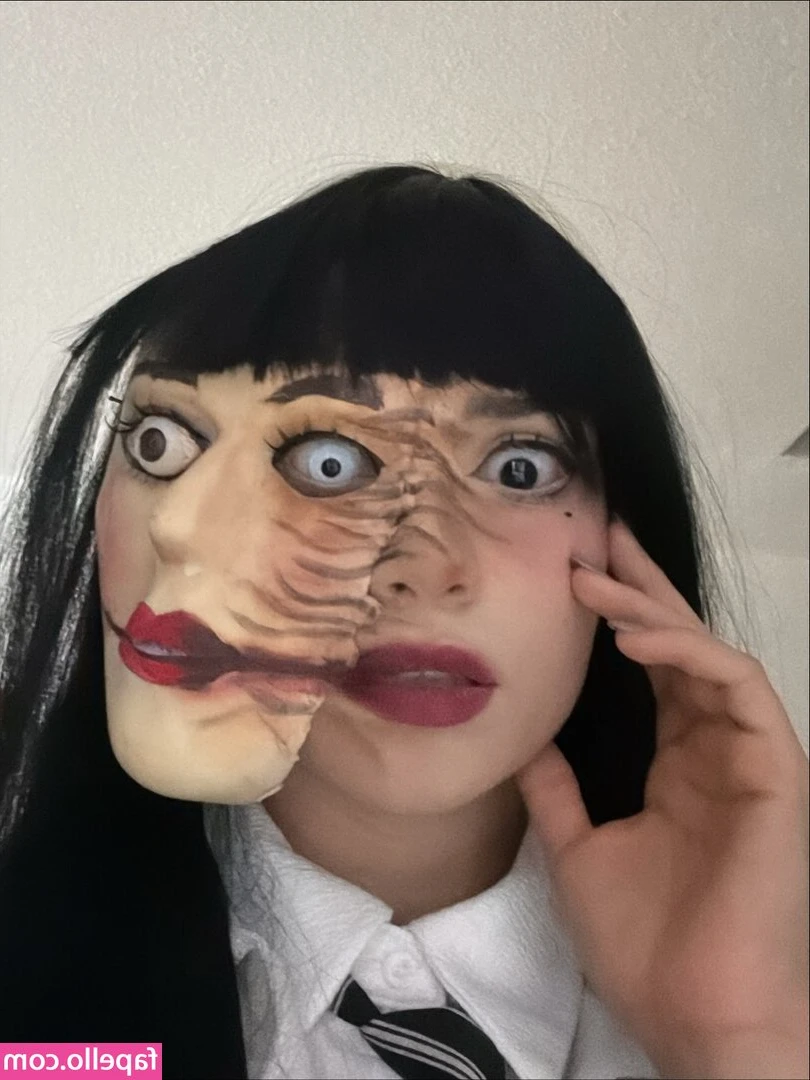 alexmidiaz - Dragons Dogma 2 Comes out in 1 day and would really love to get it 