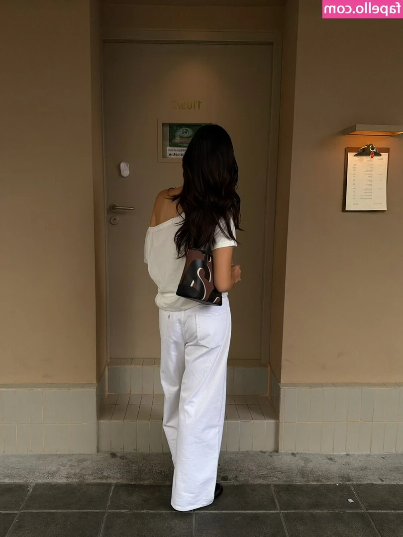 Miki Napolitano [ miki-napolitano ] - I want you to creampie my little hole 🍑 Don't make me wait baby