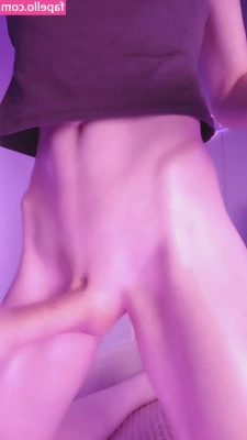 Nebulae3 - I need to fill someone with cum RIGHT NOW