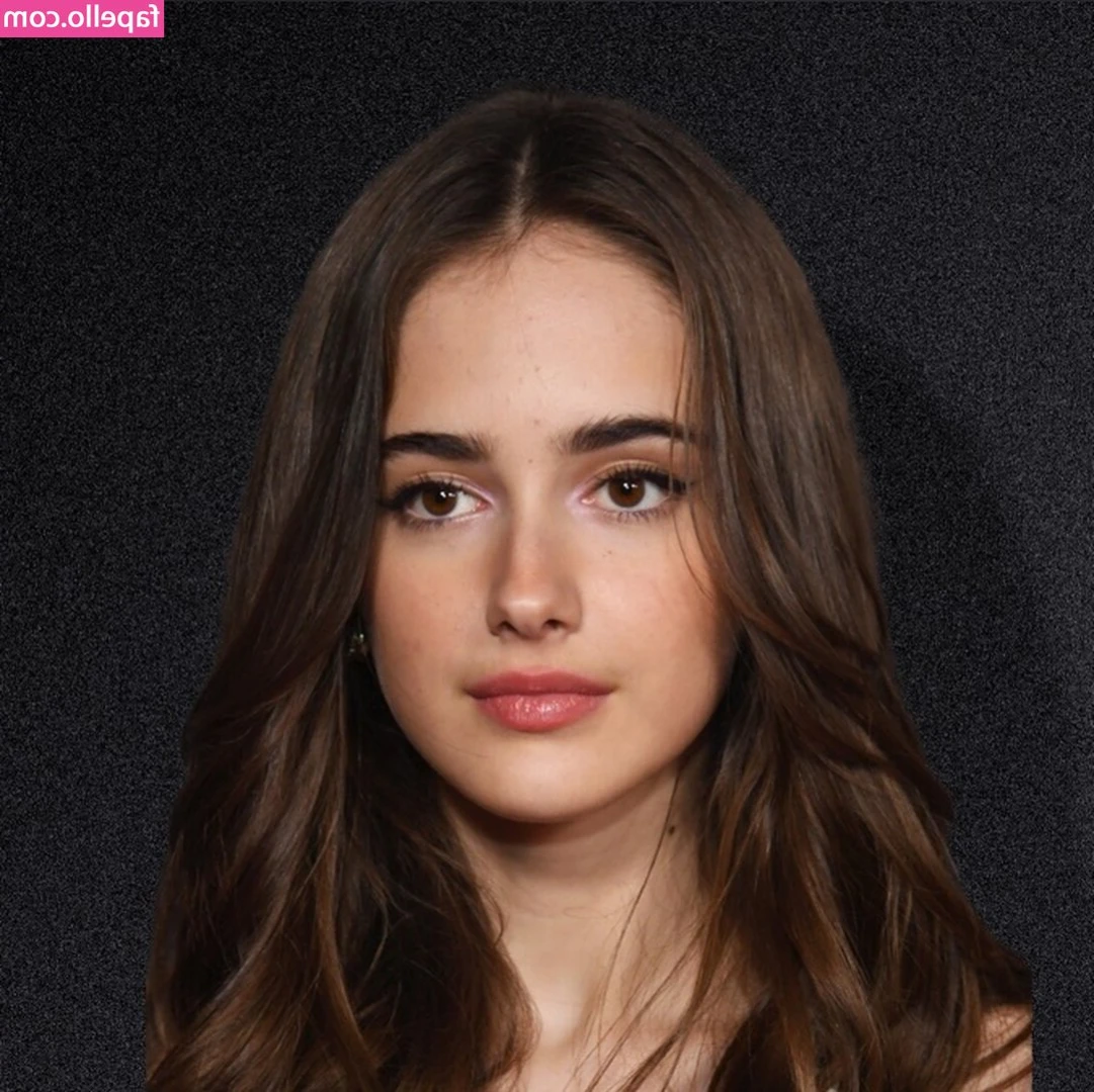 Julia Butters [ julia-butters ] - Last 27 hours for voting     Tip here and I ll send a special video