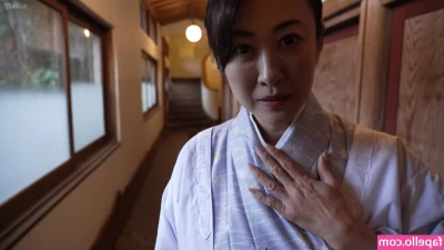 Yuuka Sawachi [ yuuka-sawachi ] - I m alone at home  come here part 1