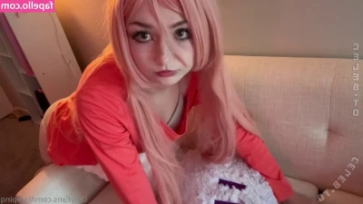 Smeepsx [ smeepsx-3 ] - How badly do you wanna touch meee