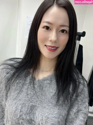 Hikari Misaki [ hikari-misaki ] - El sexo a veces puede ser arte  no solo pasión y lujuria    Sex can