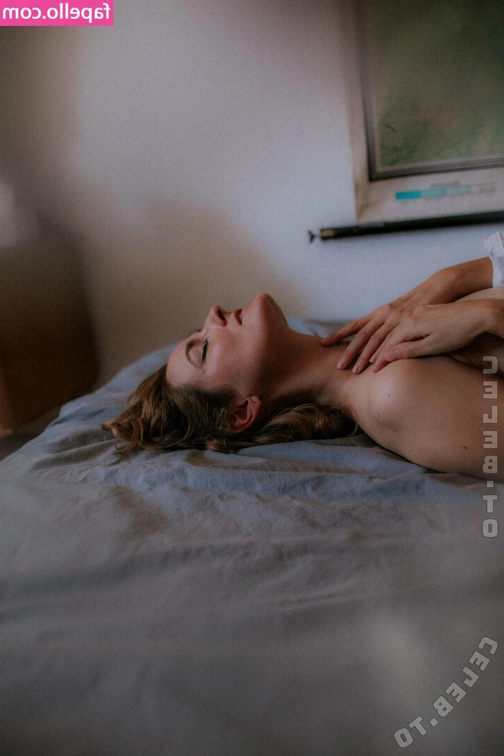evapechmarie - Don't forget about my custom contest. 20 for your chance at a custom