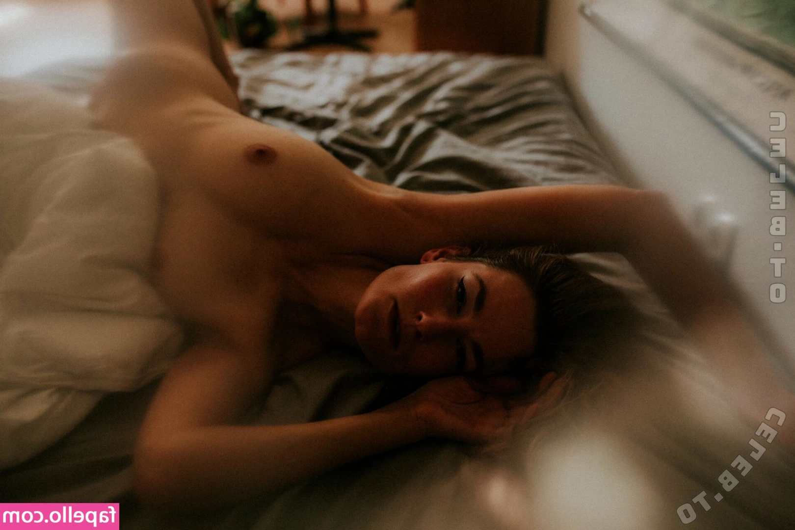 evapechmarie - Squish squish 💦