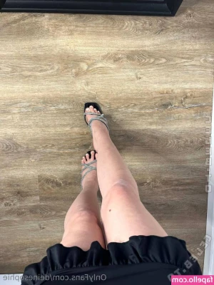 deinesophie - Full on 🍑 and 🐱