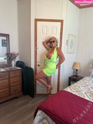 Sydney Sylver [ sydney-sylver ] - New videos taken today pm