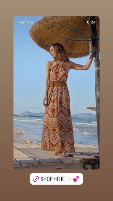 Myleene Klass [ myleene-klass ] - Come get it 😈😈50$ for the set 🤤🤤🤤 don’t miss this one