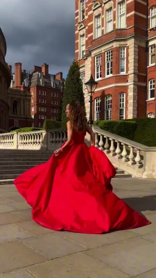 Myleene Klass [ myleene-klass ] - need someone to send these too   deucesnudes