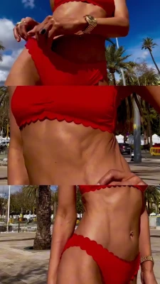 Myleene Klass [ myleene-klass ] - عربي حنون