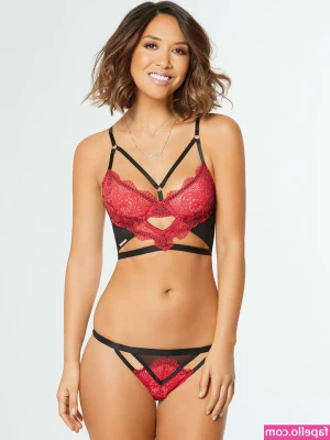 Myleene Klass [ myleene-klass ] - Intro to my  Happy Ending Porn   Fully nude  tits  pussy and my