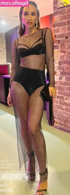 Myleene Klass [ myleene-klass ] - Update on the stuff I've got on the back burners! Ima work towards