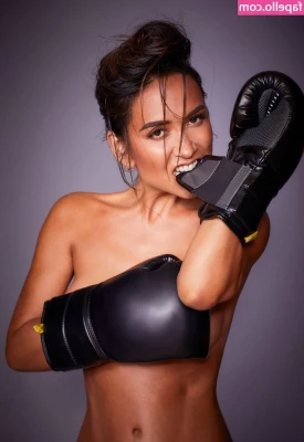 Myleene Klass [ myleene-klass ] - Shower Play daddy 😈💦 You know I love getting wet 😛😛😛