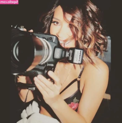 Myleene Klass [ myleene-klass ] - Let s create our own little paradise