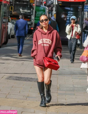 Myleene Klass [ myleene-klass ] - Message me for the full nude