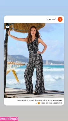 Myleene Klass [ myleene-klass ] - 3/23/24 show. If you missed my last show on MFC here it is! So much