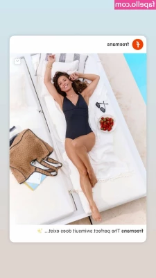 Myleene Klass [ myleene-klass ] - JUST SOLD https onlyfans com 195302193 kaydencexxx