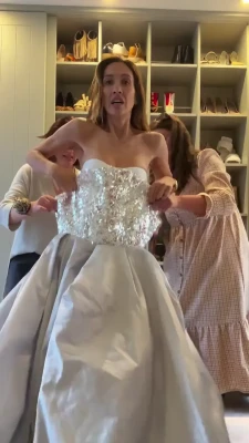 Myleene Klass [ myleene-klass ] - https://onlyfans.com/815013379/mrblakemitchell  LAST CHANCE!!