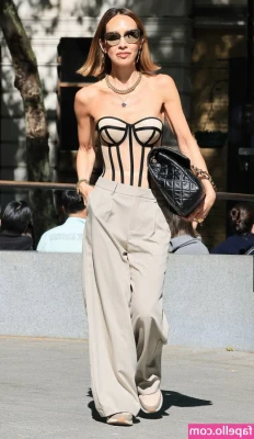 Myleene Klass [ myleene-klass ] - Video coming soon 💋
