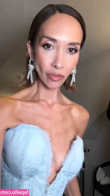Myleene Klass [ myleene-klass ] - Happy New Year!