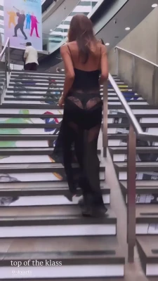 Myleene Klass [ myleene-klass ] - POV I ask you to FaceTime me 👀😉