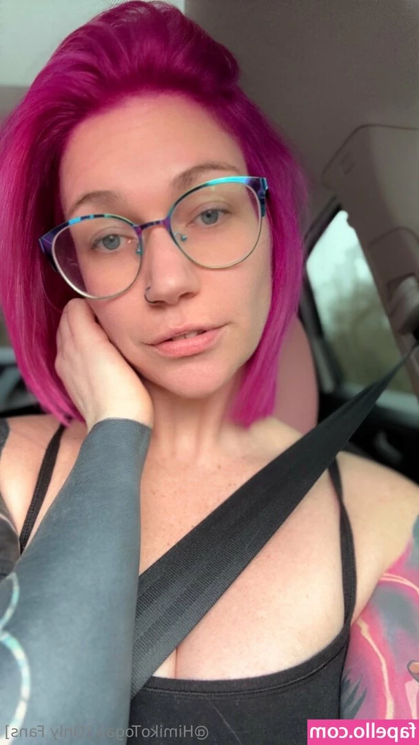 himikotogaa - Simply sexy
