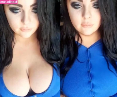ThatGirlTammie [ thatgirltammie-1 ] - There is a reflection for you here  I am always all around you 