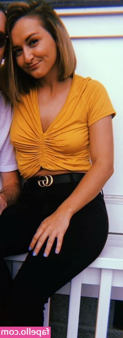 Political Ladies [ political-ladies ] - Hai pe VIP https onlyfans com mihaela_miky1999