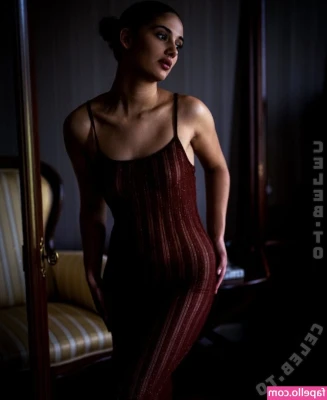 Donna.trg [ donna-trg ] - Check    sweet_montanaMy hot work friend  sweet_montana needs a good