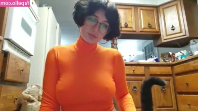 Rrreyyy - Waters fine