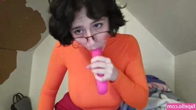 Rrreyyy - spit up in this pussy bae