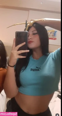 guimaraess1__ [ guimaraess1 ] - Ya like my pics
