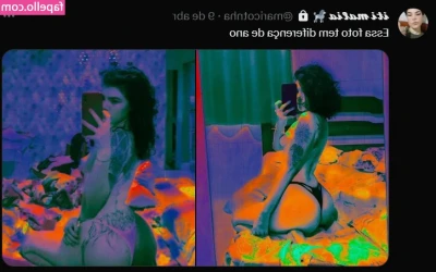 guimaraess1__ [ guimaraess1 ] - I don t have a sex tape  I don t do sex  I protect my heart and my