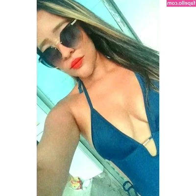 guimaraess1__ [ guimaraess1 ] - Baby I m missing you a lot  my ass needs your undivided attention