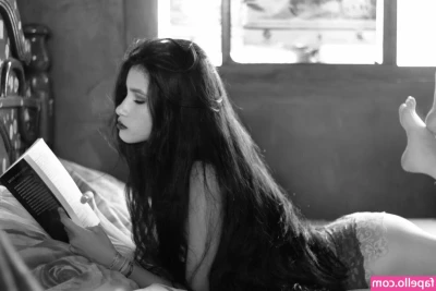 guimaraess1__ [ guimaraess1 ] - Come feel my body right next to yours
