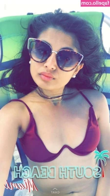 extraperky - Wanna play a game?😈