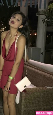 extraperky - Who’s ready to join me for some fun?