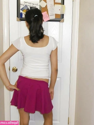 extraperky - Well... 😂😂 6.5 years ago   Let’s just say I am soooo glad I