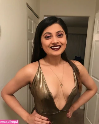 extraperky - Getting ready for tonight’s live. Come join me in a jelly love