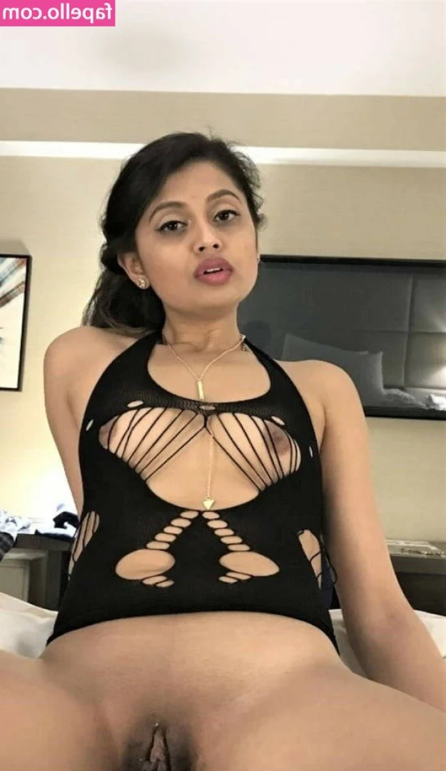 extraperky - ❣️ Beautiful Balls licking and sucking + Blowjob in the port